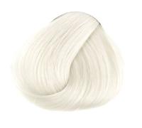 Directions Farbschutz Semi-permanent dye 88 ml White Toner