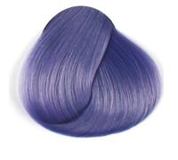 La Rich'e La Riche Directions Semi Permanent vegan friendly, Cruelty-free Hair Colour Lilac