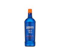 Larios 12 Premium Gin 70 cl.