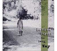 Larisa Bryski - The Long Way