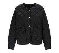Larissa Down Jacket - female - Tatras - Winter Jackets - Black - 2XS - Jackets 2XS