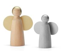 Larissa Engel Philippi SINGLE PIECES - 4037846170846