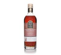 Lark 4 Year Old 2016 (cask CC21) Odyssey Range Release The Auld & Th Single Malt Whisky