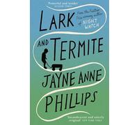 Lark and Termite