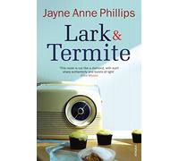 Lark and Termite