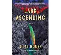 Lark Ascending
