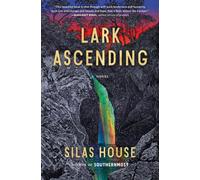 Lark Ascending