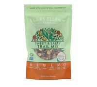 Lark Ellen Farm, Trail Mix, Sweet & Salty, 8 oz (227 g)