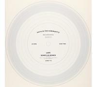 Lark - Goodbye Man [7" VINYL]