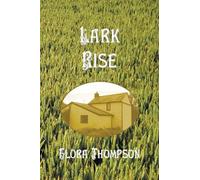 Lark Rise