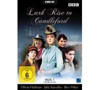 Lark Rise to Candleford (BBC)