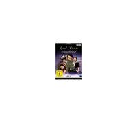 Lark Rise to Candleford (BBC) [Import allemand]