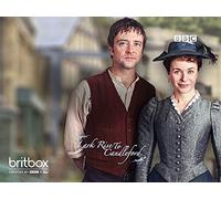 Lark Rise to Candleford - Episode 2