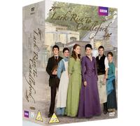 Lark Rise To Candleford - Series 1-3 Box Set