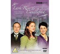 Lark Rise to Candleford: Series 2 [DVD] [2009]
