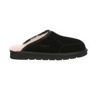 Lark Slippers EverAu Australia Black 11