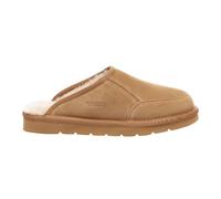 Lark Slippers EverAu Australia Brown 11