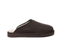 Lark Slippers EverAu Australia Chocolate 11