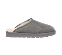 Lark Slippers EverAu Australia Grey 11