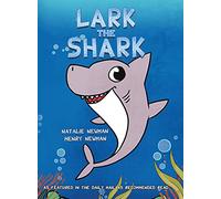 Lark the Shark