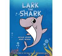 Lark the Shark