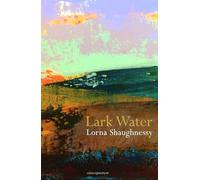 Lark Water