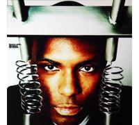 Larkin Kenny - Metaphor