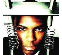 Larkin Kenny - Metaphor (Expanded Edt.) (3 X 12") [VINYL]