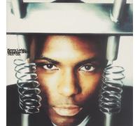 Larkin,Kenny - Metaphor (US Import)