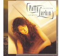Larkin, Patty - Angels Running