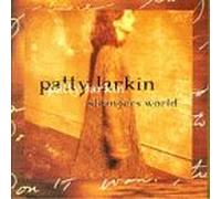 Larkin, Patty - Strangers World [CASSETTE]