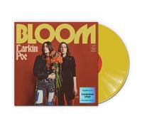 Larkin Poe - Bloom (Amazon Exclusive Cover) [VINYL]