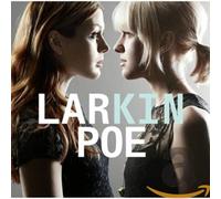 Larkin Poe - Kin