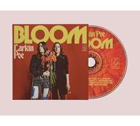 Larkin Poe, Neues Album 2025, Bloom