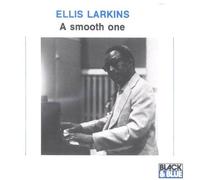 Larkins, Ellis - Smooth One