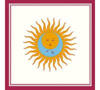 Larks' Tongues in Aspic (40th Anniversary)
