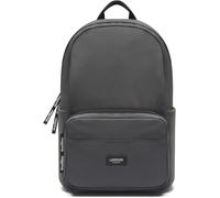 LARKSON School Backpack Girls & Boys Grey - No 3 - Rucksack for School, Univers