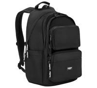 LARKSON School Backpack Girls & Boys - No 3 Advanced | Large Rucksack for School & University, Laptop Compartment 16 inch, Water-Repellant