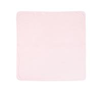 Larkwood Baby Blanket PC3566