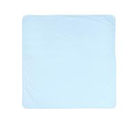 Larkwood Baby Blanket PC3566