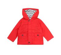 Larkwood Baby Boys Rain Jacket PC3087
