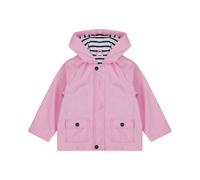 Larkwood Baby Boys Rain Jacket PC3087