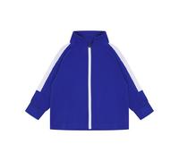 Larkwood Baby Contrast Track Top RW8735