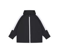 Larkwood Baby Contrast Track Top RW8735