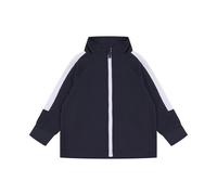 Larkwood Baby Contrast Track Top RW8735