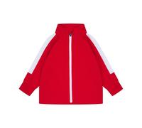 Larkwood Baby Contrast Track Top RW8735