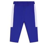 Larkwood Baby Contrast Tracksuit Bottoms RW8732