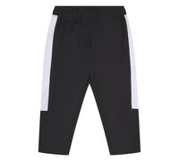 Larkwood Baby Contrast Tracksuit Bottoms RW8732