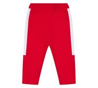 Larkwood Baby Contrast Tracksuit Bottoms RW8732