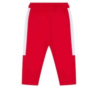 Larkwood Baby Tracksuit Bottoms PC5244
